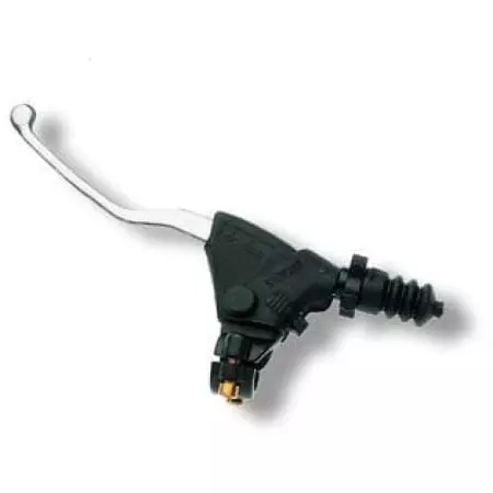 Levier D'embrayage Domino Husqvarna Cr125/250 / Wr125/250/360