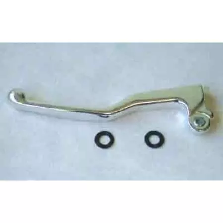 Levier D'embrayage Domino Dural Forgé Et Gainé 872217