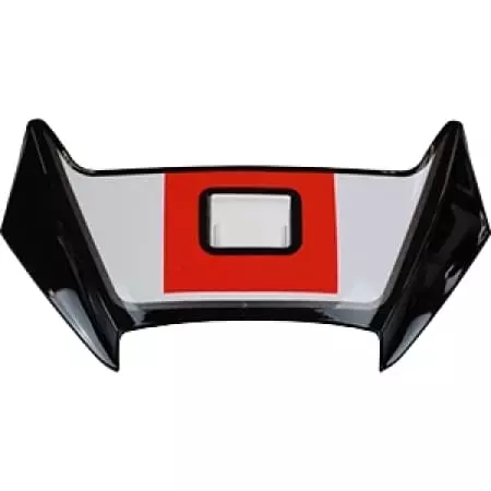 Ventilation Supérieure Shoei X-Spirit 3 Bradley TC-1