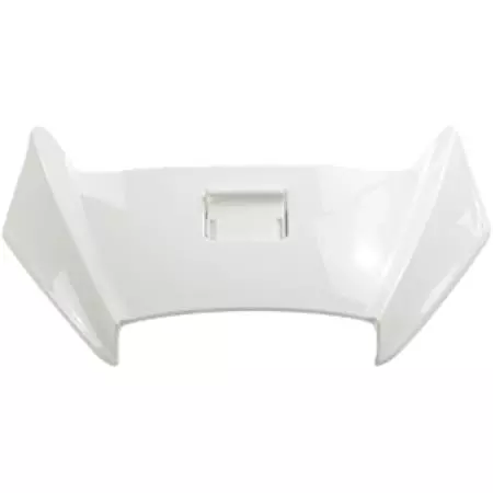 Ventilation Supérieure Shoei X-Spirit 3 Blanc