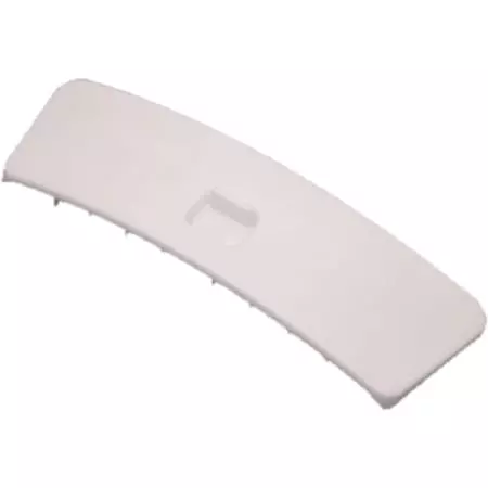 Ventilation Arrière Shoei Neotec Blanc