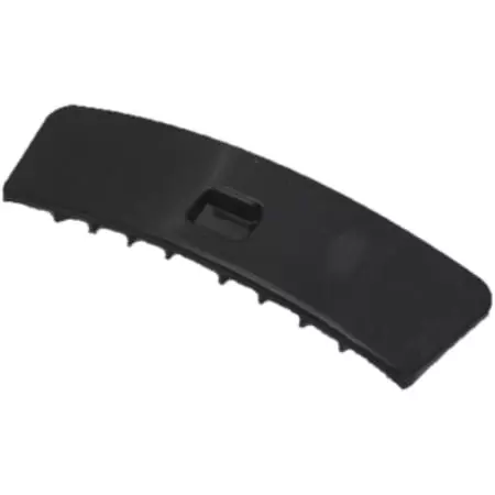 Ventilation Arrière Shoei Neotec Noir