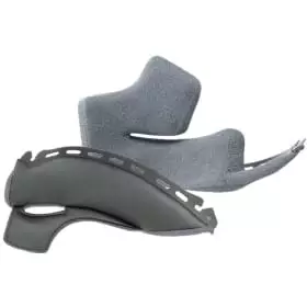 Mousses De Joues Shoei Neotec II