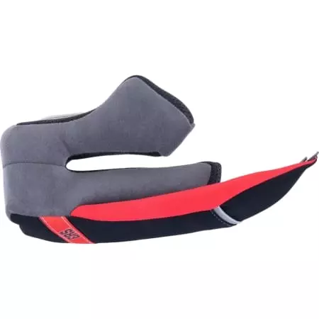 Mousses De Joues Alpinestars Supertech R10 Regular