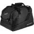 Sac Alpinestars Supertech-R10 Noir