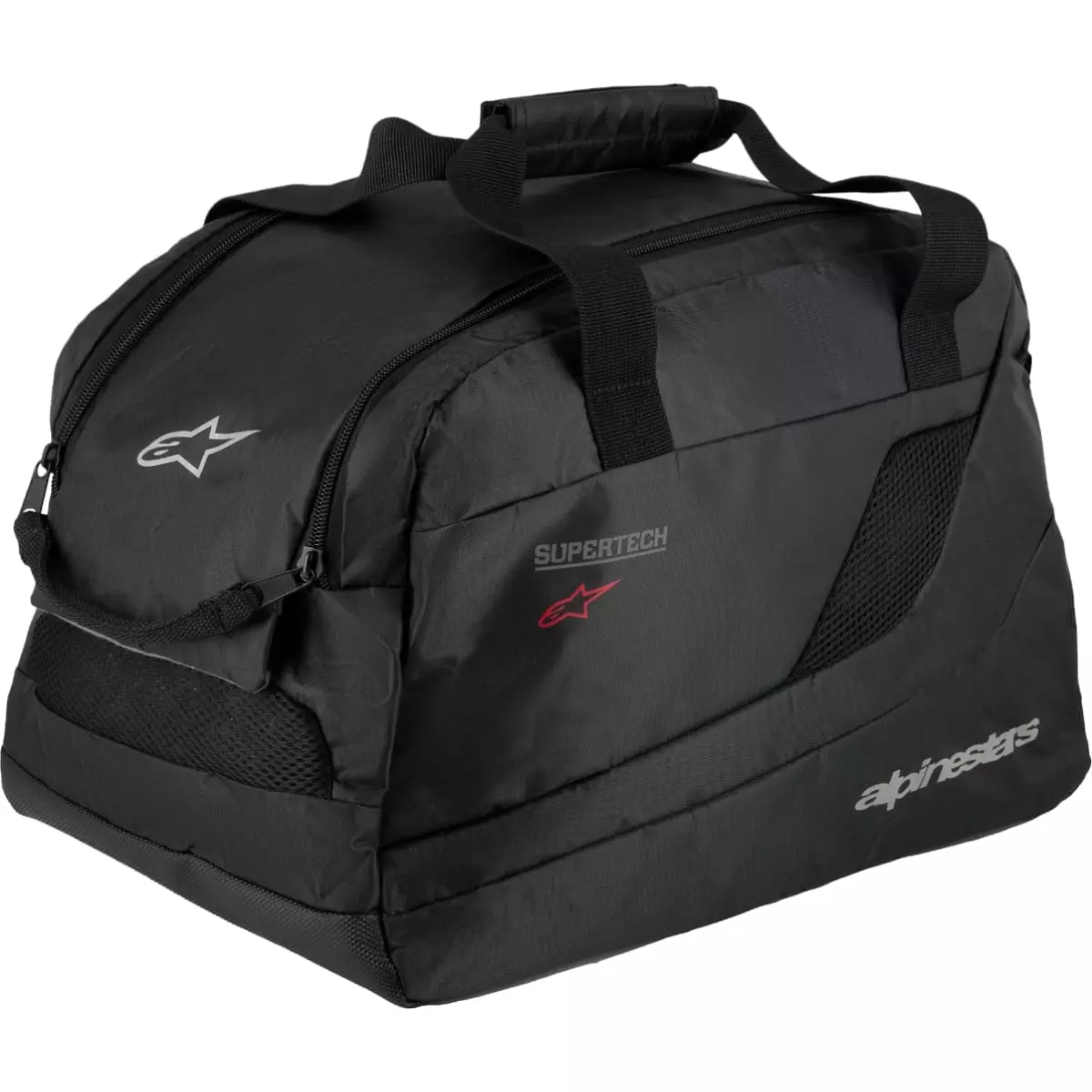 Sac Alpinestars Supertech-R10 Noir
