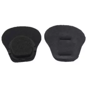 Coussinets D’oreille Shoei Neotec GT-Air J-Cruise