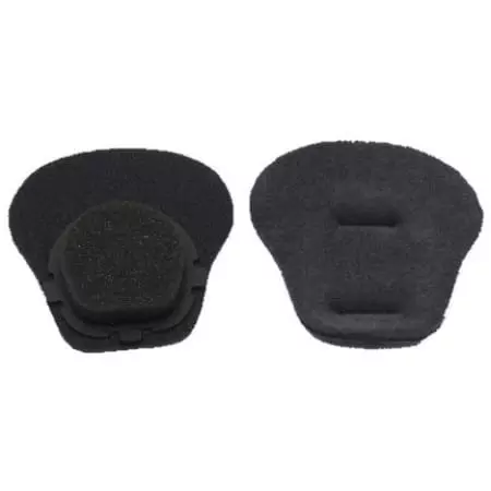 Coussinets D oreille Shoei Neotec GT-Air J-Cruise