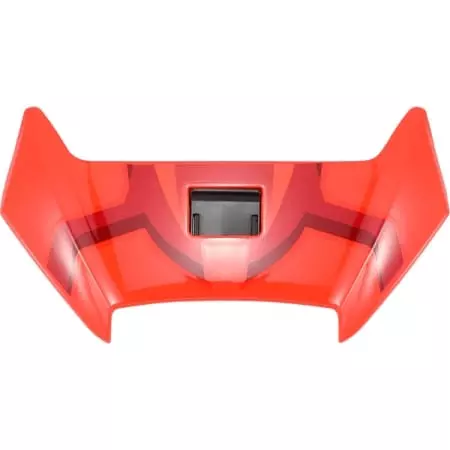 Ventilation Supérieure Shoei X-SPIRIT 3 Marquez 6 TC1