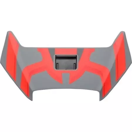 Ventilation Supérieure Shoei X-SPIRIT 3 MM93 TC-1