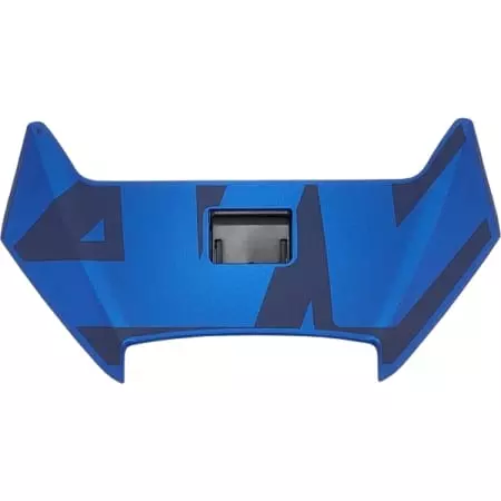 Ventilation Supérieure Shoei X-SPIRIT 3 AM73 TC-2