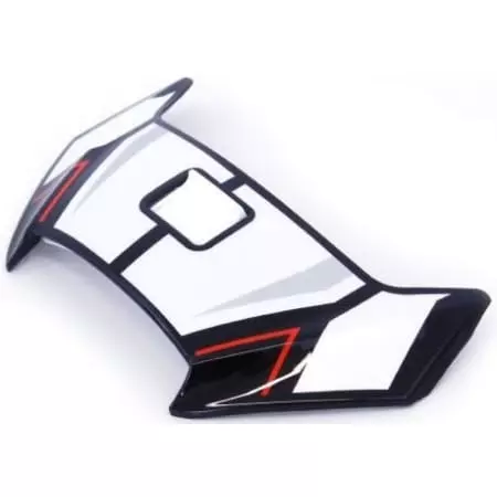 Ventilation Supérieure Shoei X-SPIRIT 3 Brink TC5