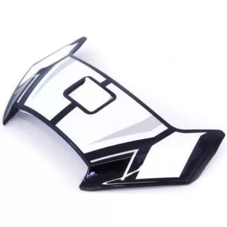 Ventilation Supérieure Shoei X-SPIRIT 3 Brink TC2