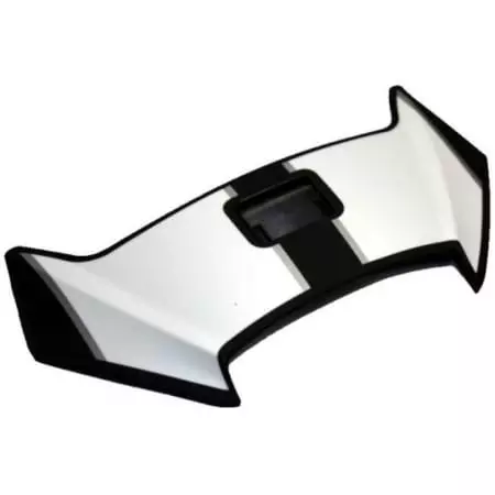 Ventilation Supérieure Shoei X-SPIRIT 3 Kagayama TC5