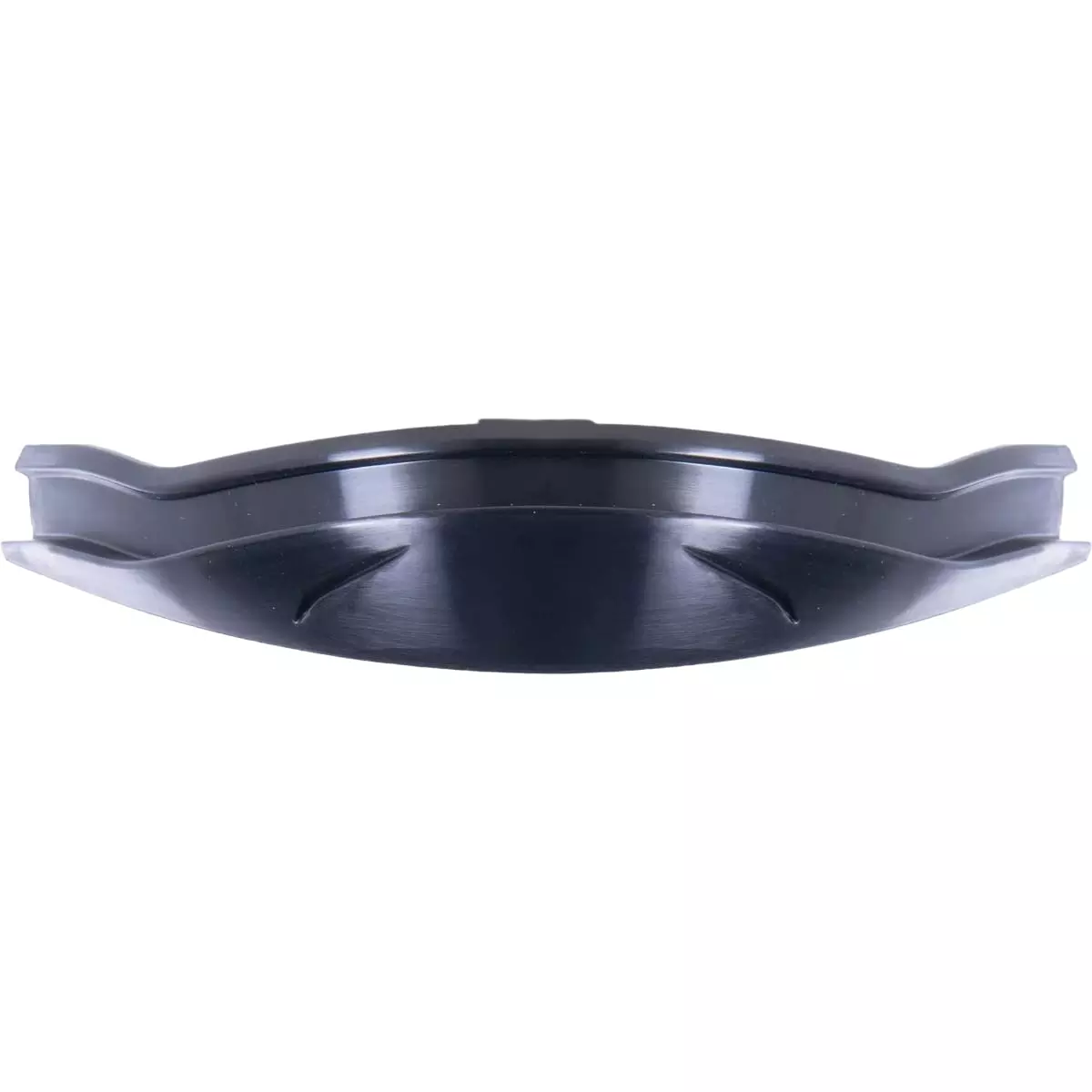 Déflecteur D'air Alpinestars Supertech R10 Noir