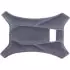 Coussin Supérieur AlpinestarsSupertech R10 Gris