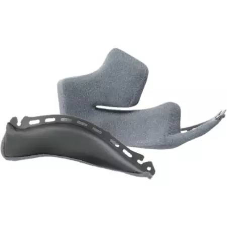 Mousses De Joues Shoei Neotec 2 - Pièces détachées casque moto SHOEI