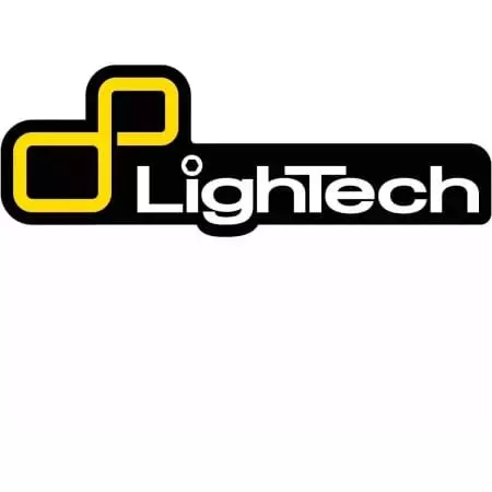 Support D'Échappement Lightech 1123831