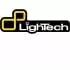 Support D'Échappement Lightech 1123831