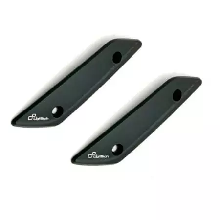 Cache-Orifices Rétroviseur Lightech 1120739002