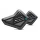 Intercom Bluetooth Midland BT Mini Duo