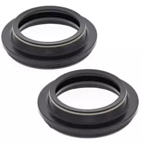 Joints Spi De Fourche Et Caches Poussière All Balls 1040392