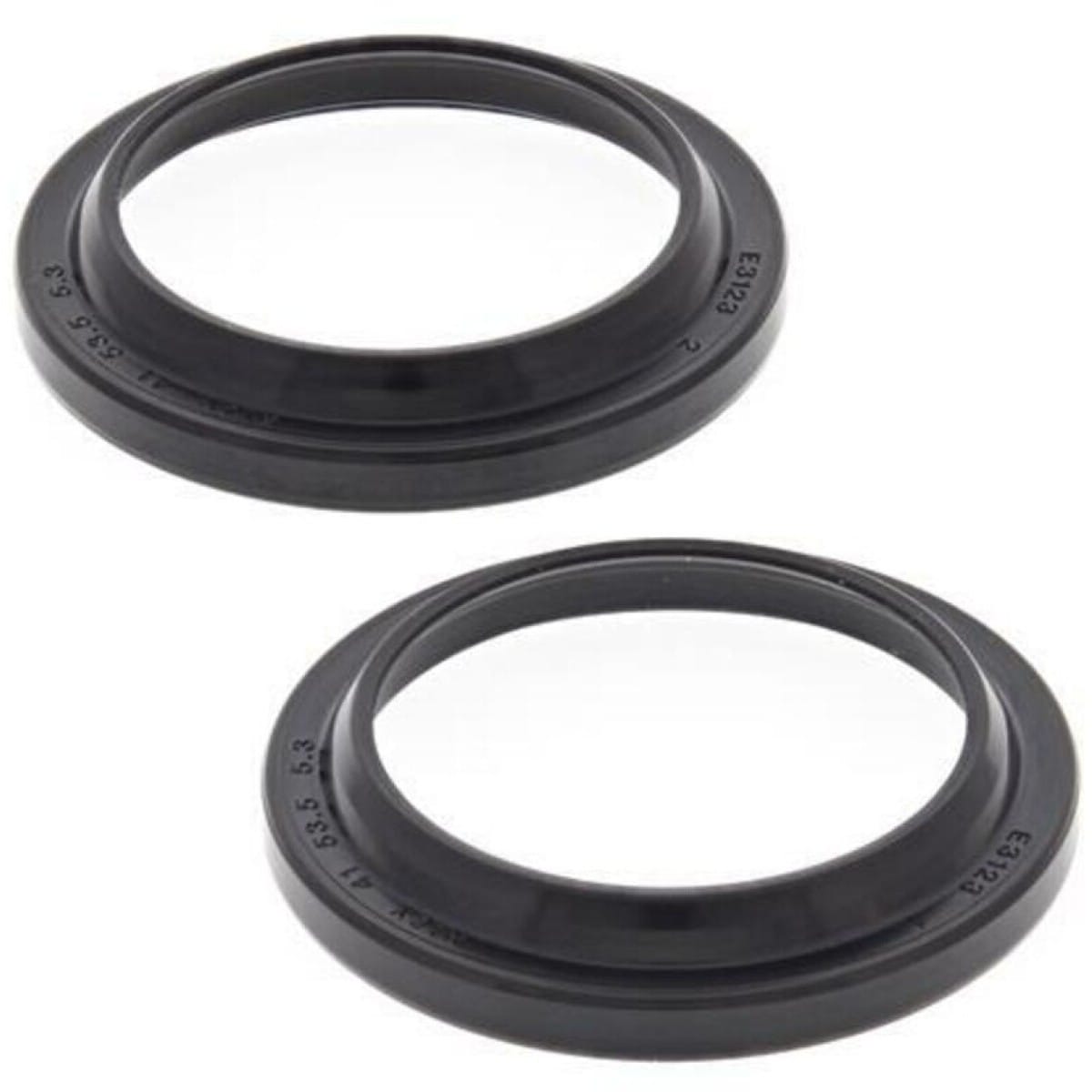 Joints Spi De Fourche Et Caches Poussière All Balls 1040395