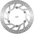 Disque De Frein Avant Ng Brakes 2021