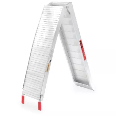 Rampe De Chargement Acerbikes - Outillages et accessoires ACEBIKES