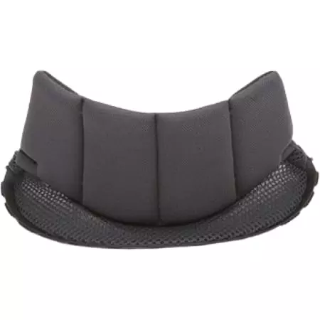 Coussinet Frontal Shoei X-Spirit 3 L