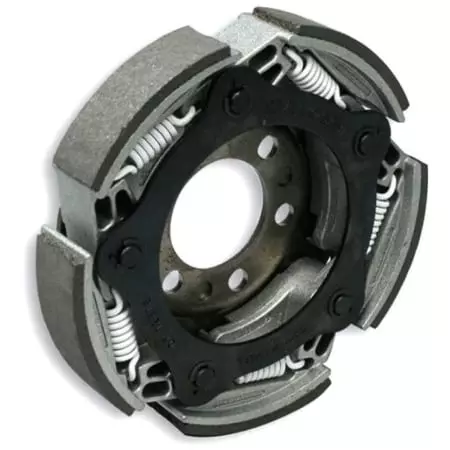 Embrayage Malossi Maxi Fly 1008112 - Moteur MALOSSI