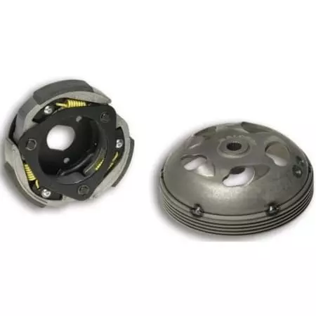Embrayage Malossi Maxi Delta 1008114 - Moteur MALOSSI
