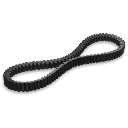 Courroie De Transmission Malossi X-Kevlar 1090876 - Transmission MALOSSI