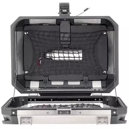 Filet Elastique Intérieur Kappa E161K