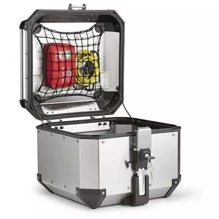 Filet Elastique Intérieur Kappa E168K