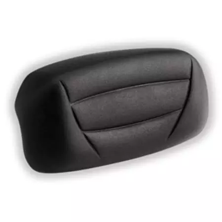 Dosseret Kappa K621 Pour Top Case K42