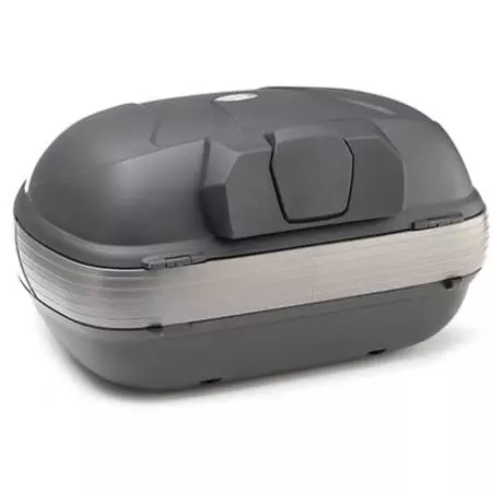 Dosseret Kappa K624 Pour Top Case K53