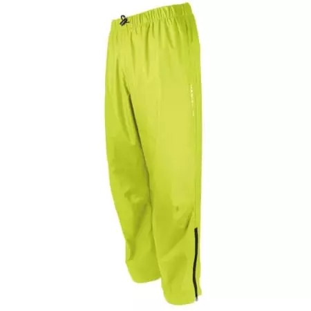 Pantalon De Pluie Superfit Jaune Fluo
