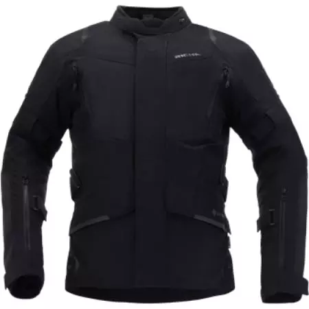 Veste Richa Cyclone 2 Gore-Tex® Noir