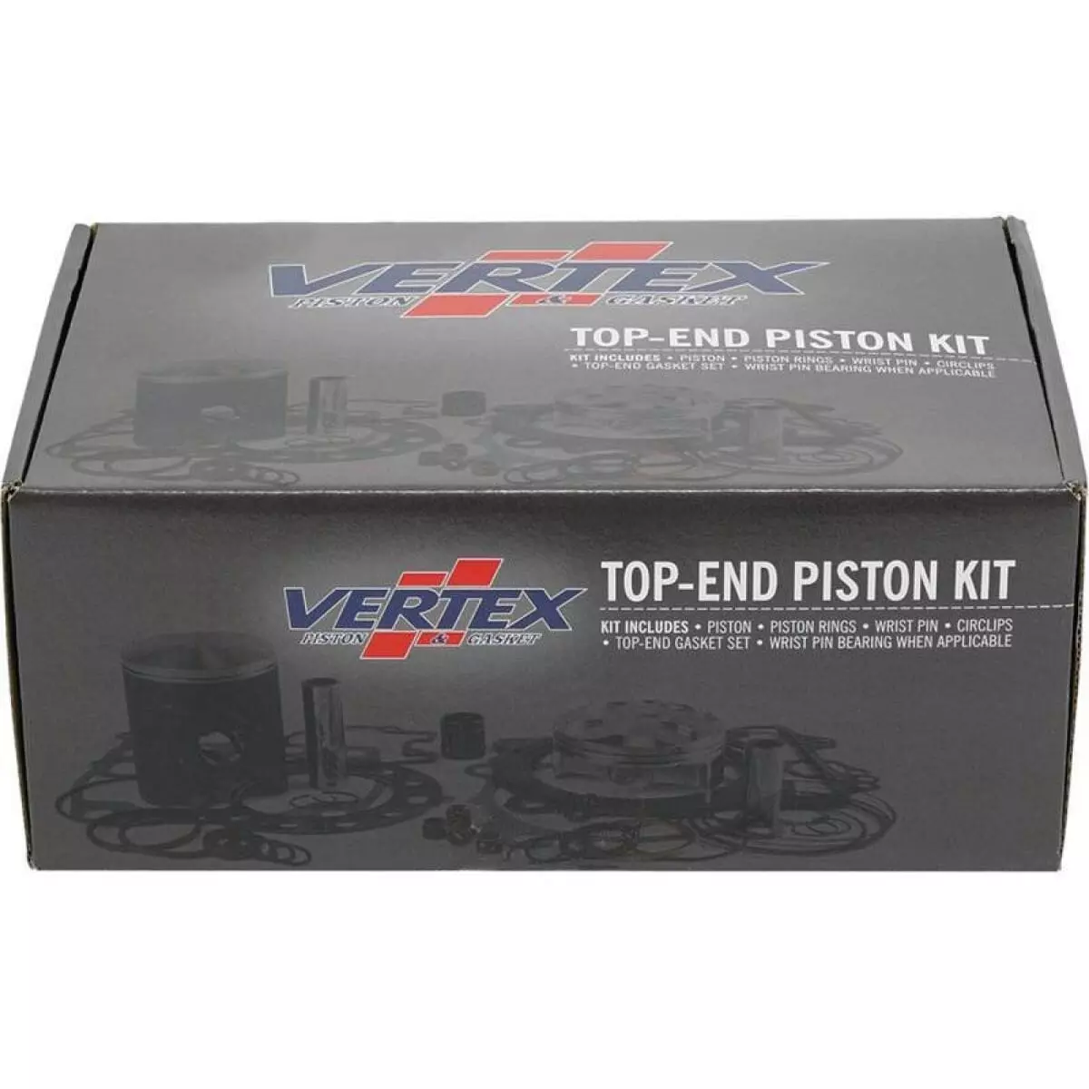 Kit Haut-Moteur Vertex 1117193002