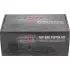 Kit Haut-Moteur Vertex 1117186002