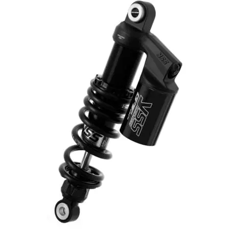 Amortisseur Arrière Yss Rg362 Top Line 1116251