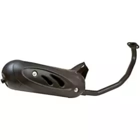 Ligne Complète Tecnigas Maxi 4 1109640