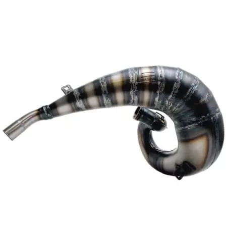 Pot De Détente Fresco Factory Acier 1061341