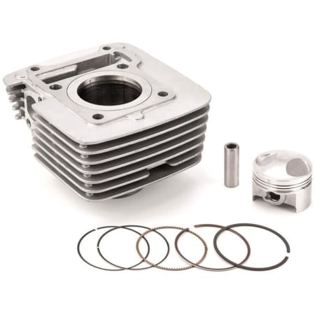 Kit Cylindre Airsal 1000055