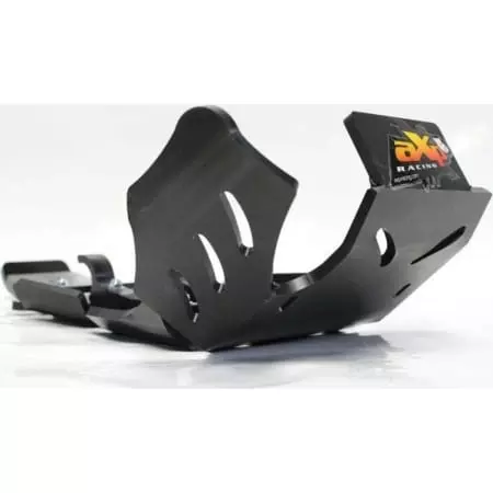 Sabot Axp Enduro Xtrem Phd 1053247 - Carénage et protection AXP