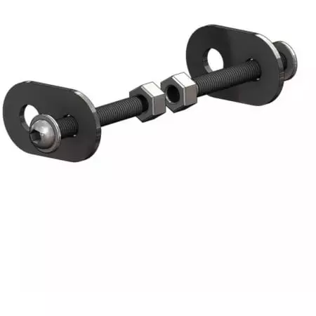 Cache-Orifice Clignotants Avant V Parts 1121262