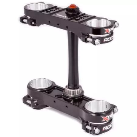 Té De Fourche Xtrig Rocs Tech 1118929001 - Partie cycle XTRIG