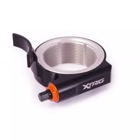 Système De Réglage De Précontrainte Xtrig 1118930001 - Partie cycle XTRIG