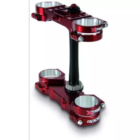 Té De Fourche Xtrig Rocs Pro 1118928001 - Partie cycle XTRIG